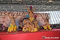 VBS_8838 - Festival dell'Oriente 2023